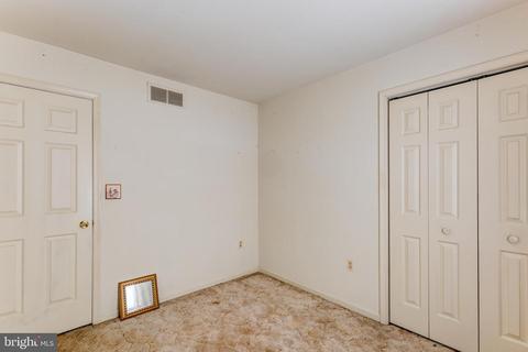 892 Snowfall Way, Westminster, MD 21157 photo 9