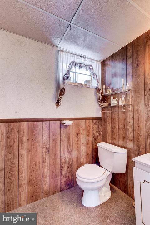 892 Snowfall Way, Westminster, MD 21157 photo 20