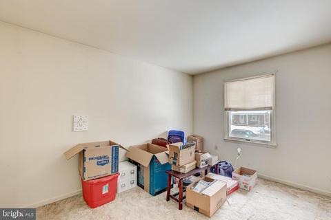 892 Snowfall Way, Westminster, MD 21157 photo 7