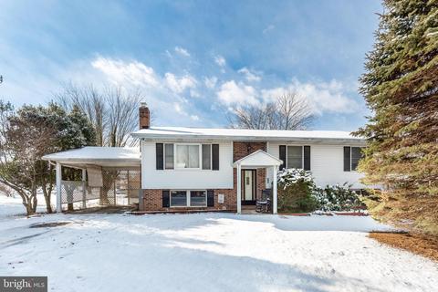 892 Snowfall Way, Westminster, MD 21157 photo 2
