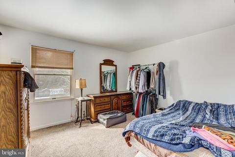 892 Snowfall Way, Westminster, MD 21157 photo 3