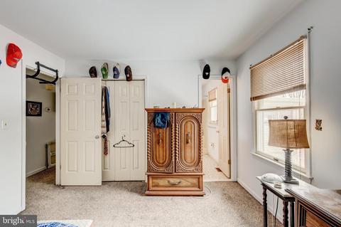 892 Snowfall Way, Westminster, MD 21157 photo 4