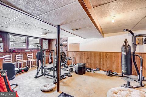 892 Snowfall Way, Westminster, MD 21157 photo 17