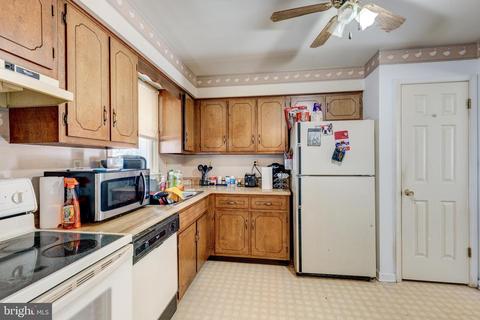 892 Snowfall Way, Westminster, MD 21157 photo 13
