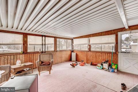 892 Snowfall Way, Westminster, MD 21157 photo 22