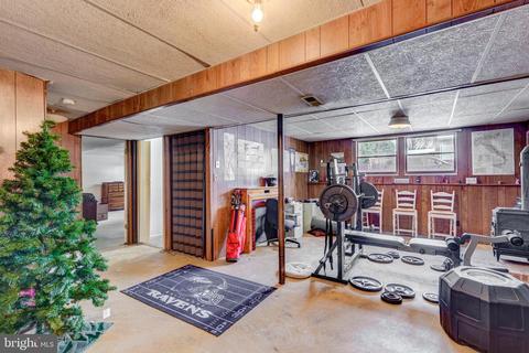 892 Snowfall Way, Westminster, MD 21157 photo 18