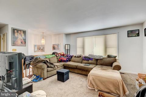 892 Snowfall Way, Westminster, MD 21157 photo 12