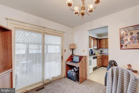 892 Snowfall Way, Westminster, MD 21157 photo 16