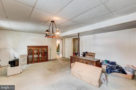 892 Snowfall Way, Westminster, MD 21157 photo 19