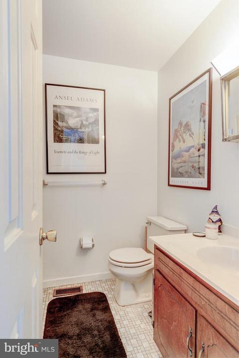 892 Snowfall Way, Westminster, MD 21157 photo 10