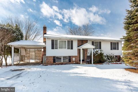 892 Snowfall Way, Westminster, MD 21157 photo 24
