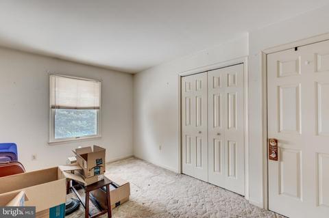 892 Snowfall Way, Westminster, MD 21157 photo 6