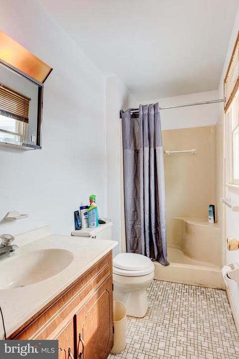 892 Snowfall Way, Westminster, MD 21157 photo 5