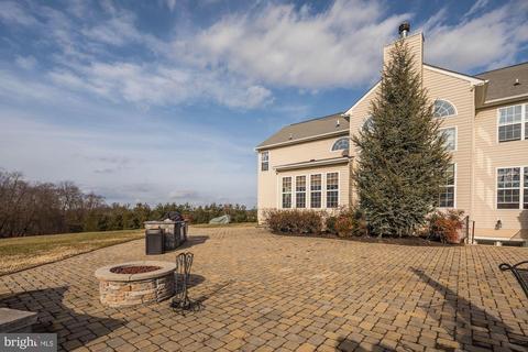 498 Summit View Dr, Westminster, MD 21157 photo 7