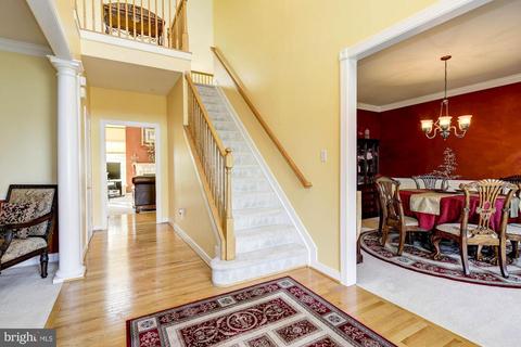 498 Summit View Dr, Westminster, MD 21157 photo 12