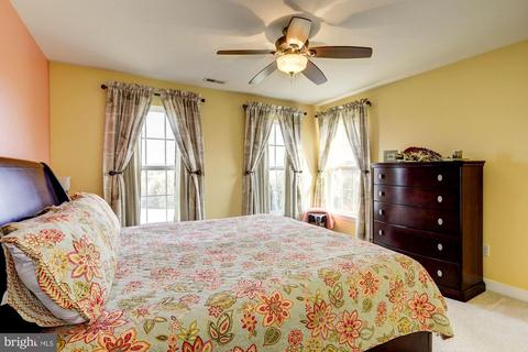 498 Summit View Dr, Westminster, MD 21157 photo 42