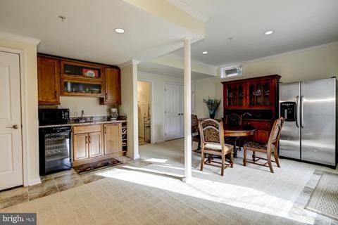 498 Summit View Dr, Westminster, MD 21157 photo 44