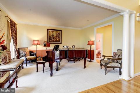 498 Summit View Dr, Westminster, MD 21157 photo 14