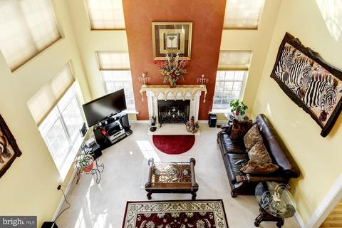 498 Summit View Dr, Westminster, MD 21157 photo 24