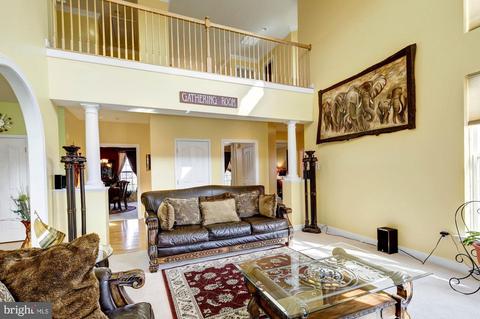 498 Summit View Dr, Westminster, MD 21157 photo 23