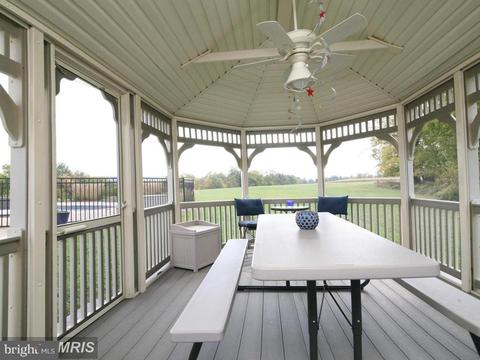498 Summit View Dr, Westminster, MD 21157 photo 51