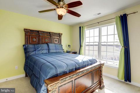 498 Summit View Dr, Westminster, MD 21157 photo 41