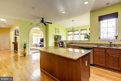 498 Summit View Dr, Westminster, MD 21157 photo 28