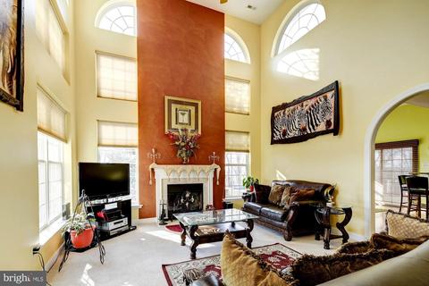 498 Summit View Dr, Westminster, MD 21157 photo 19