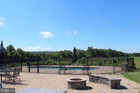 498 Summit View Dr, Westminster, MD 21157 photo 49