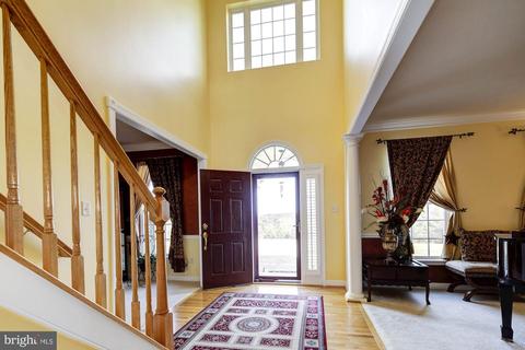 498 Summit View Dr, Westminster, MD 21157 photo 11