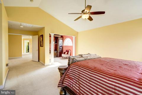 498 Summit View Dr, Westminster, MD 21157 photo 36