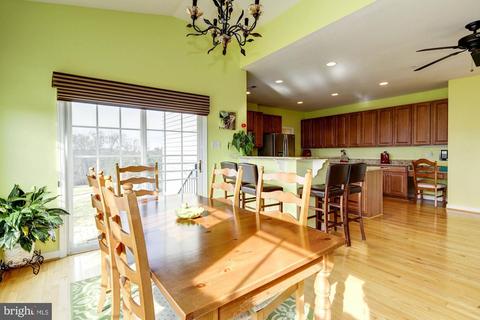 498 Summit View Dr, Westminster, MD 21157 photo 32