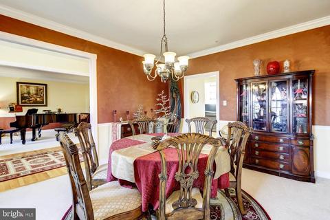 498 Summit View Dr, Westminster, MD 21157 photo 17