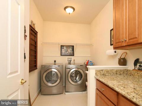 498 Summit View Dr, Westminster, MD 21157 photo 34