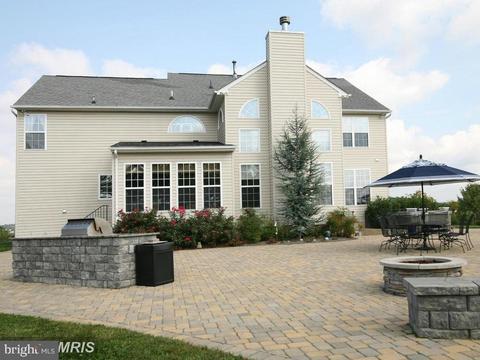 498 Summit View Dr, Westminster, MD 21157 photo 54