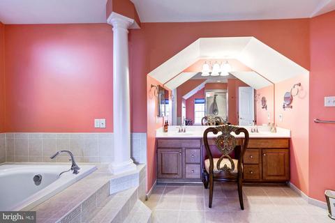 498 Summit View Dr, Westminster, MD 21157 photo 38