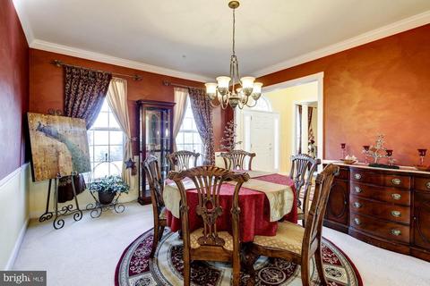 498 Summit View Dr, Westminster, MD 21157 photo 16