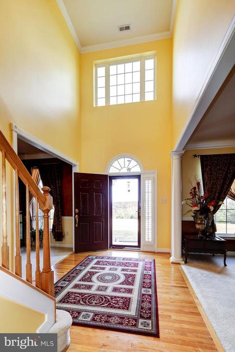 498 Summit View Dr, Westminster, MD 21157 photo 13
