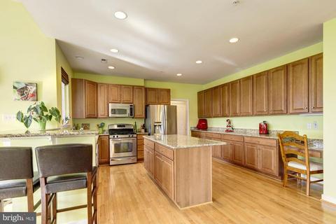 498 Summit View Dr, Westminster, MD 21157 photo 26