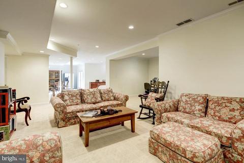 498 Summit View Dr, Westminster, MD 21157 photo 43