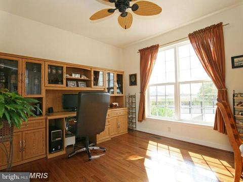 498 Summit View Dr, Westminster, MD 21157 photo 18