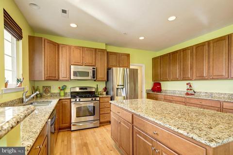 498 Summit View Dr, Westminster, MD 21157 photo 27