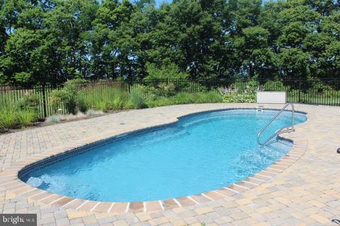 498 Summit View Dr, Westminster, MD 21157 photo 47