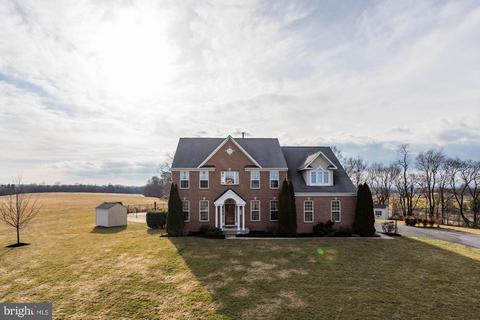 498 Summit View Dr, Westminster, MD 21157 photo 1