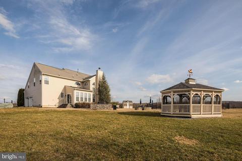498 Summit View Dr, Westminster, MD 21157 photo 9