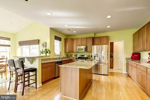 498 Summit View Dr, Westminster, MD 21157 photo 25