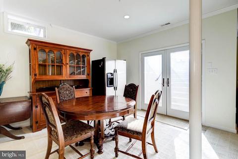 498 Summit View Dr, Westminster, MD 21157 photo 45