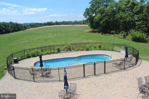 498 Summit View Dr, Westminster, MD 21157 photo 46