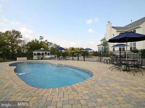 498 Summit View Dr, Westminster, MD 21157 photo 48