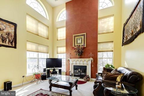 498 Summit View Dr, Westminster, MD 21157 photo 20